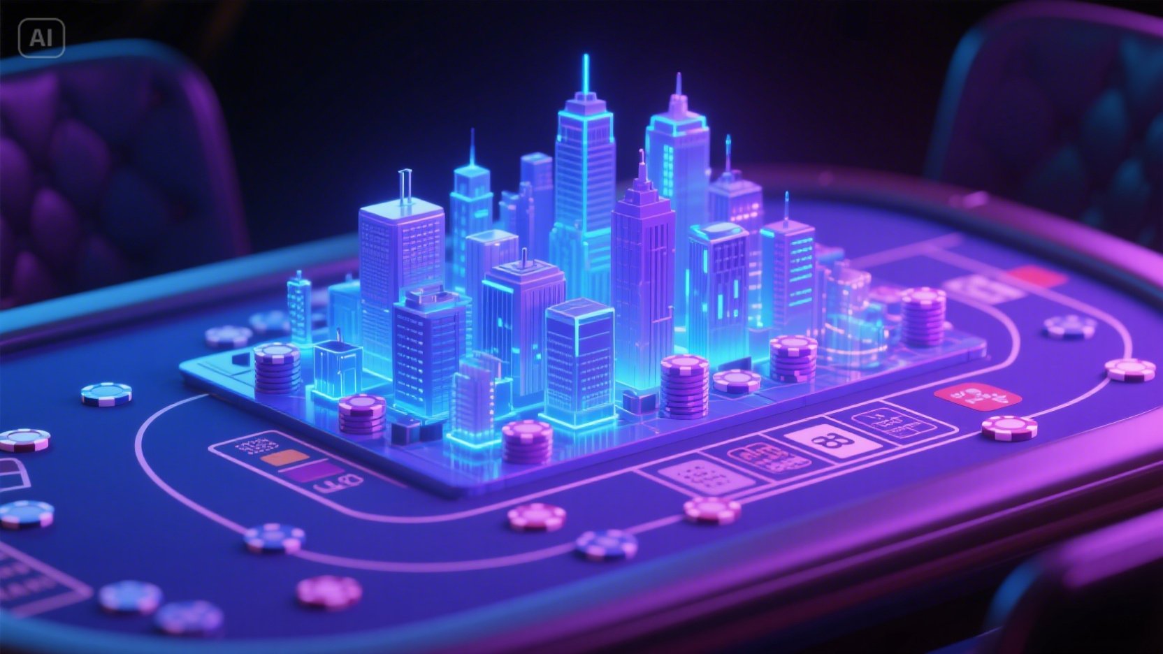 Registration at Exclusive Casino Casino