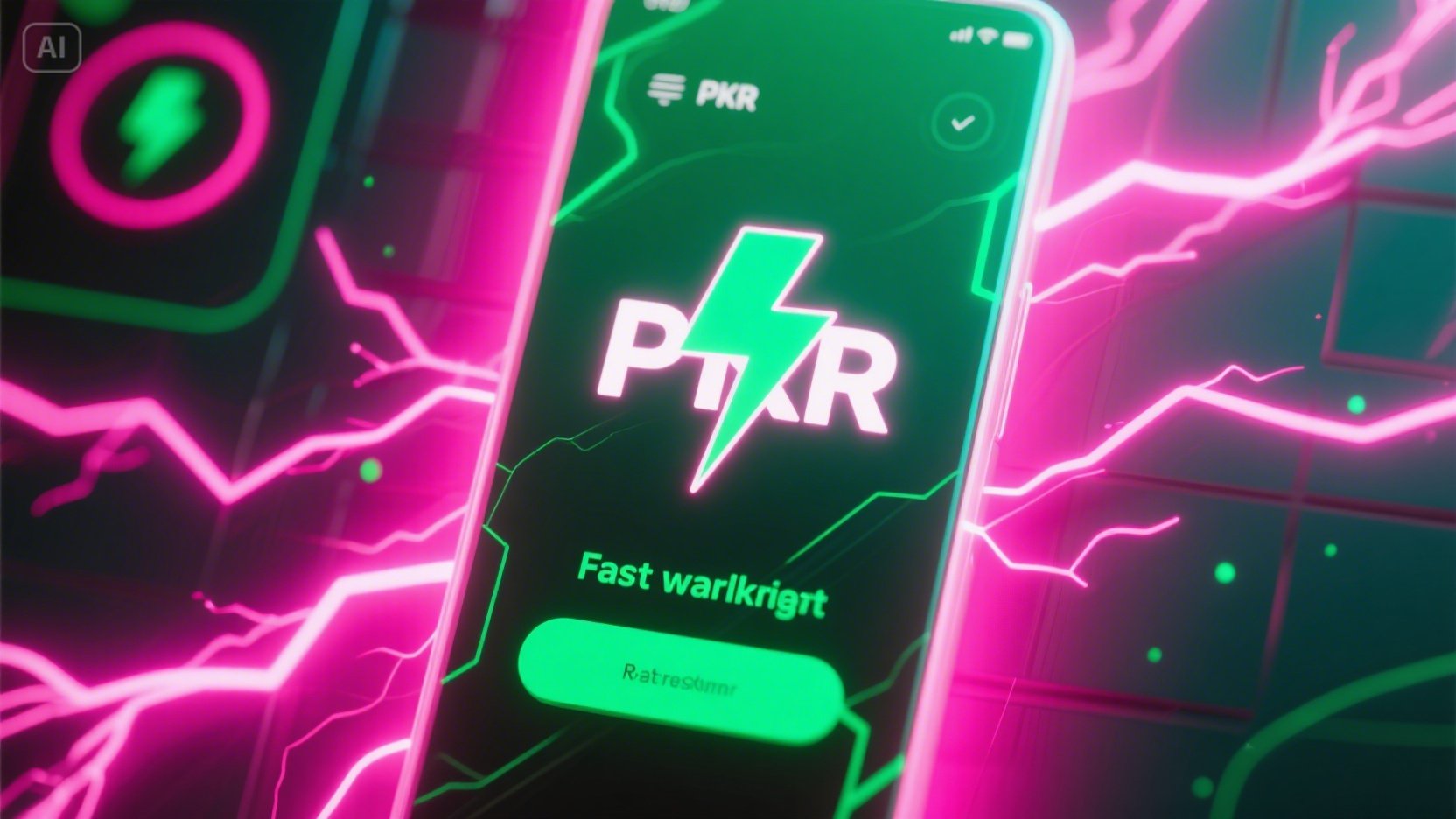 Casino Exclusive Casino desktop and mobile interfaces