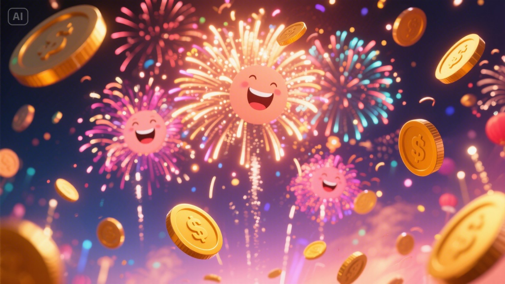 Registration at Exclusive Casino Casino