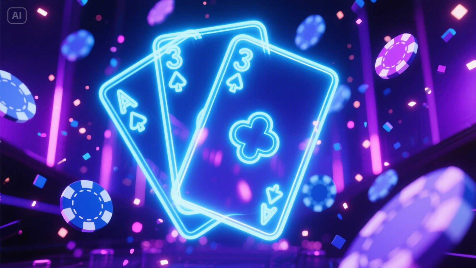 Exclusive CasinoDeposit once and enjoy 200% instantly on your first recharge! Pakistani users can enjoy nonstop casino fun, fast cashouts, and secure PKR banking.