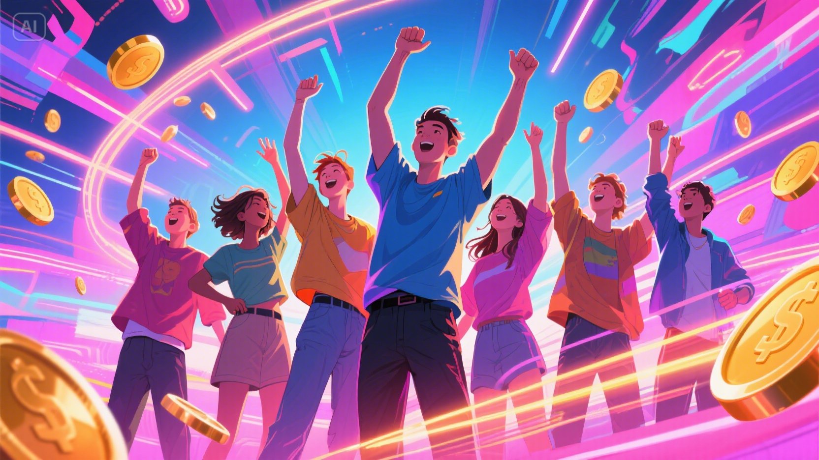 Registration at Exclusive Casino Casino