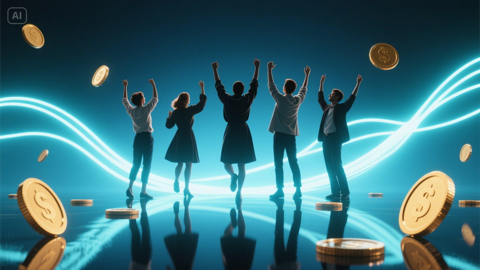 Casino Exclusive Casino desktop and mobile interfaces