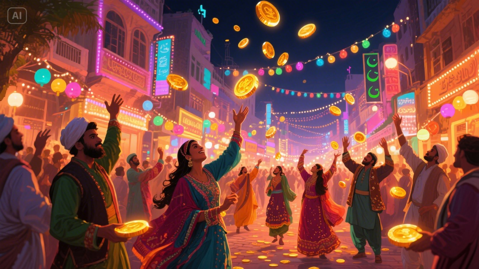 Casino Exclusive Casino desktop and mobile interfaces