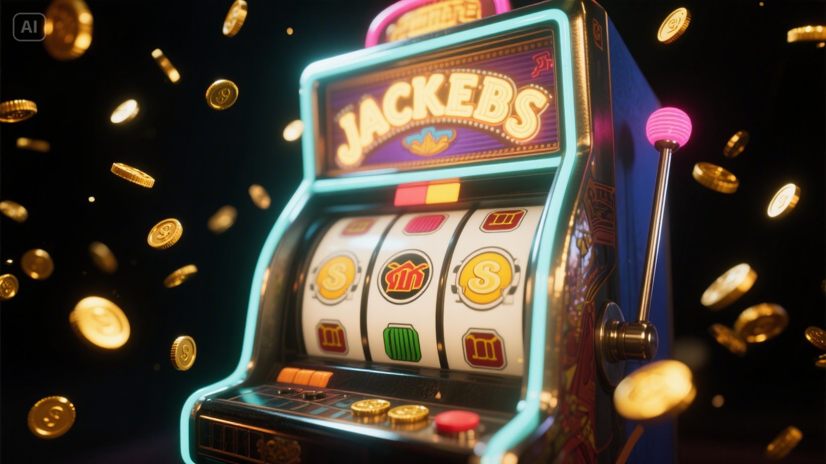 Casino Exclusive Casino desktop and mobile interfaces