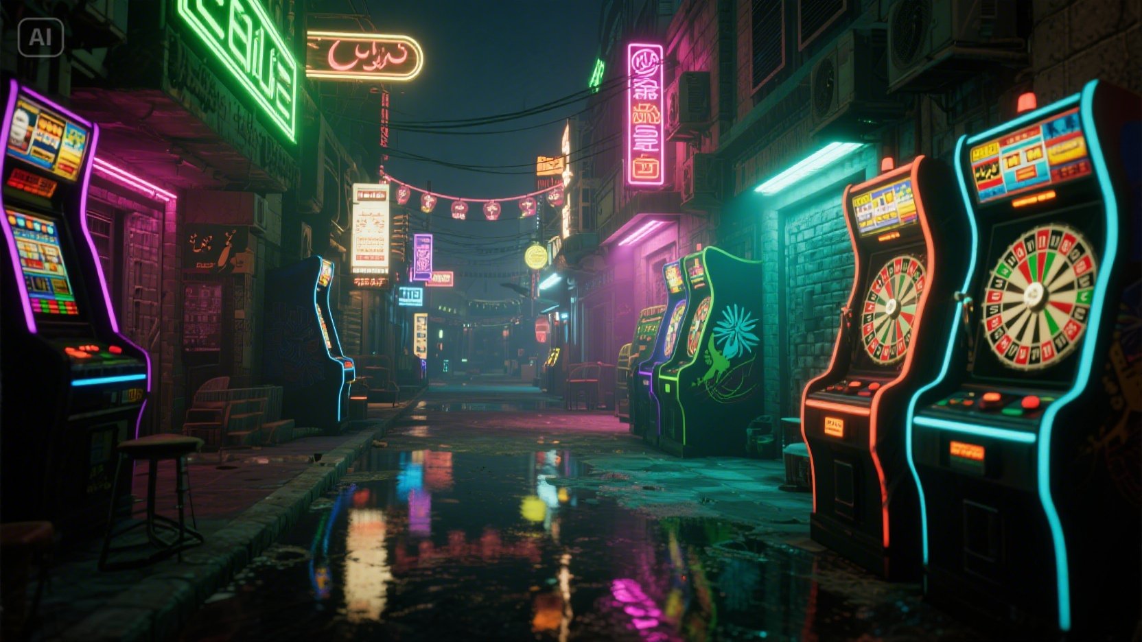 Registration at Exclusive Casino Casino