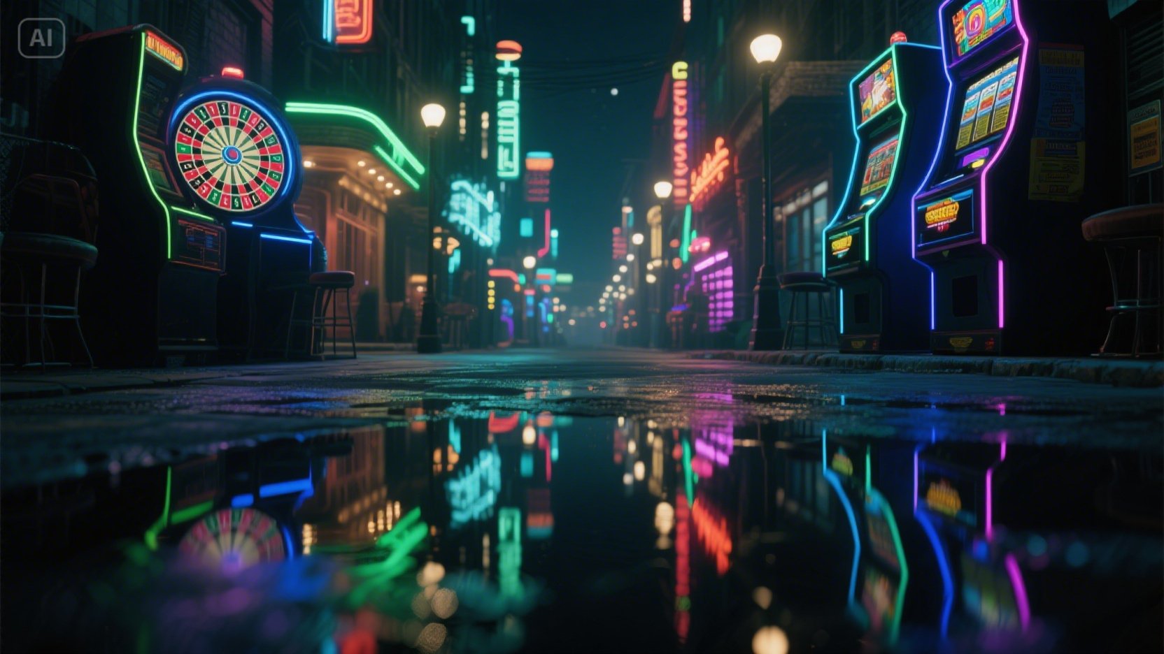 Exclusive CasinoMake your first deposit now and receive 200% instantly credited! Pakistani users can enjoy safe local transactions, fast payouts, and trusted gaming experiences.