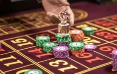 Exclusive Casino خوش آمدید بونس +600% پیشکش موبائل ایپ کے پروموشن سیکشن میں دکھائی دیتی ہے۔