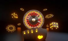 Exclusive Casino casino presented on mobile device in Pakistan with slots and live games